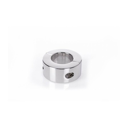 Anneau Pénis Kiotos: Plus de 300.000 produits de grandes marques en vente directe à prix usine sur cadeaufou.com. Label boutique