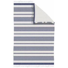 Serviette de plage Secaneta 100 x 150 cm: Plus de 300.000 produits de grandes marques en vente directe à prix usine sur cadeaufo