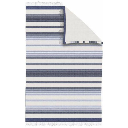 Serviette de plage Secaneta 100 x 150 cm: Plus de 300.000 produits de grandes marques en vente directe à prix usine sur cadeaufo
