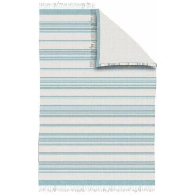 Serviette de plage Secaneta 100 x 150 cm: Plus de 300.000 produits de grandes marques en vente directe à prix usine sur cadeaufo