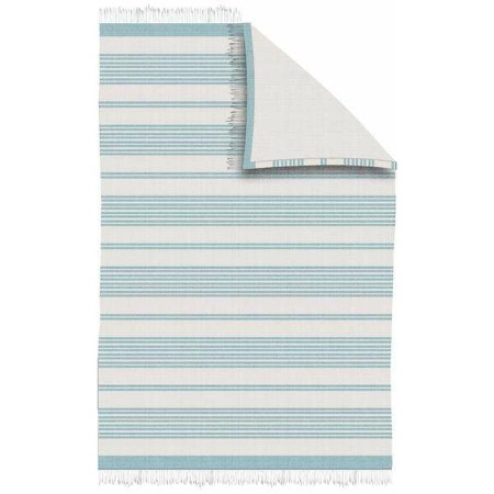 Serviette de plage Secaneta 100 x 150 cm: Plus de 300.000 produits de grandes marques en vente directe à prix usine sur cadeaufo