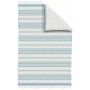 Serviette de plage Secaneta 100 x 150 cm: Plus de 300.000 produits de grandes marques en vente directe à prix usine sur cadeaufo