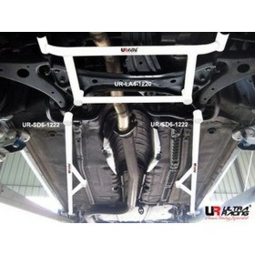 Barre d'armature Ultra Racing URSD6-1222: Plus de 300.000 produits de grandes marques en vente directe à prix usine sur cadeaufo