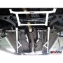 Barre d'armature Ultra Racing URSD6-1222: Plus de 300.000 produits de grandes marques en vente directe à prix usine sur cadeaufo