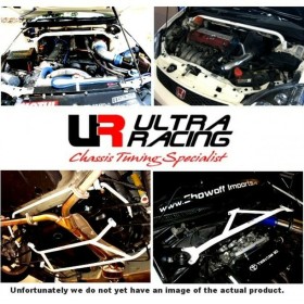 Barre d'armature Ultra Racing URLA4-2883: Plus de 300.000 produits de grandes marques en vente directe à prix usine sur cadeaufo