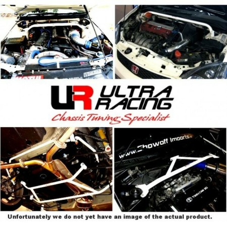 Barre d'armature Ultra Racing URLA4-2883: Plus de 300.000 produits de grandes marques en vente directe à prix usine sur cadeaufo