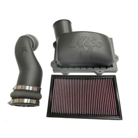 Kit d'Admission Directe K&N KN57S-9507: Plus de 300.000 produits de grandes marques en vente directe à prix usine sur cadeaufou.