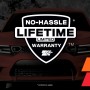 Kit d'Admission Directe K&N KN57S-9507: Plus de 300.000 produits de grandes marques en vente directe à prix usine sur cadeaufou.
