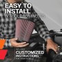 Kit d'Admission Directe K&N KN57S-9507: Plus de 300.000 produits de grandes marques en vente directe à prix usine sur cadeaufou.