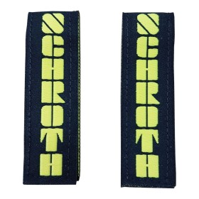 Ceinture de sécurité SH00092LV: Plus de 300.000 produits de grandes marques en vente directe à prix usine sur cadeaufou.com. Lab
