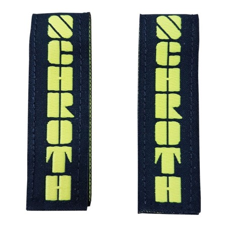 Ceinture de sécurité SH00092LV: Plus de 300.000 produits de grandes marques en vente directe à prix usine sur cadeaufou.com. Lab