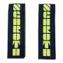 Ceinture de sécurité SH00092LV: Plus de 300.000 produits de grandes marques en vente directe à prix usine sur cadeaufou.com. Lab