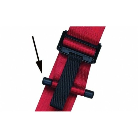 Ceinture de sécurité SCHROTH RACING SH00092: Plus de 300.000 produits de grandes marques en vente directe à prix usine sur cadea