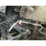 Barre d'armature Ultra Racing URAR16-214 Trasera: Plus de 300.000 produits de grandes marques en vente directe à prix usine sur 
