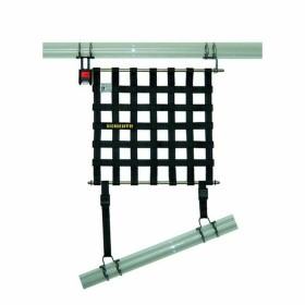 Ceinture de sécurité SCHROTH RACING SH09045-0: Plus de 300.000 produits de grandes marques en vente directe à prix usine sur cad