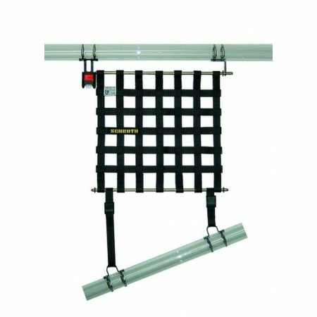 Ceinture de sécurité SCHROTH RACING SH09045-0: Plus de 300.000 produits de grandes marques en vente directe à prix usine sur cad