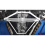 Barre d'armature Ultra Racing URML4-1371: Plus de 300.000 produits de grandes marques en vente directe à prix usine sur cadeaufo