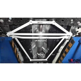 Barre d'armature Ultra Racing URML4-1371: Plus de 300.000 produits de grandes marques en vente directe à prix usine sur cadeaufo
