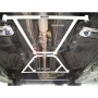 Barre d'armature Ultra Racing URML4-984: Plus de 300.000 produits de grandes marques en vente directe à prix usine sur cadeaufou