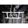 Barre d'armature Ultra Racing URLA4-2215: Plus de 300.000 produits de grandes marques en vente directe à prix usine sur cadeaufo