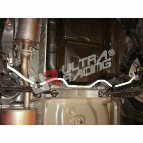 Barre d'armature Ultra Racing URAR16-053 Trasera: Plus de 300.000 produits de grandes marques en vente directe à prix usine sur 