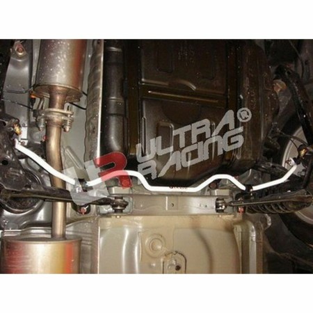 Barre d'armature Ultra Racing URAR16-053 Trasera: Plus de 300.000 produits de grandes marques en vente directe à prix usine sur 