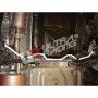 Barre d'armature Ultra Racing URAR16-053 Trasera: Plus de 300.000 produits de grandes marques en vente directe à prix usine sur 