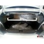 Barre d'armature Ultra Racing URRE2-1290: Plus de 300.000 produits de grandes marques en vente directe à prix usine sur cadeaufo