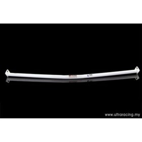 Barre d'armature Ultra Racing URRO2-1216: Plus de 300.000 produits de grandes marques en vente directe à prix usine sur cadeaufo