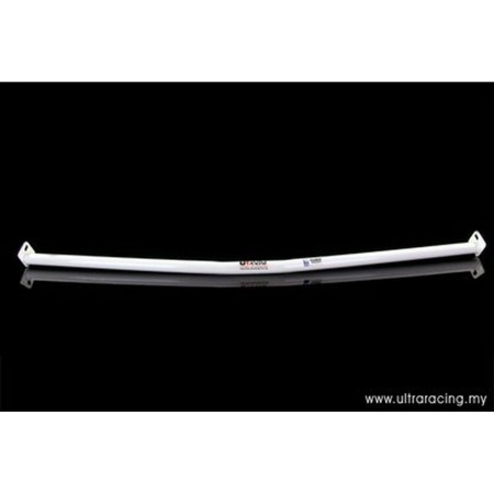 Barre d'armature Ultra Racing URRO2-1216: Plus de 300.000 produits de grandes marques en vente directe à prix usine sur cadeaufo