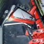 Barre d'armature Ultra Racing URRO2-1535A: Plus de 300.000 produits de grandes marques en vente directe à prix usine sur cadeauf