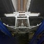 Barre d'armature Ultra Racing URRL8-3068 Trasera Inferior: Plus de 300.000 produits de grandes marques en vente directe à prix u