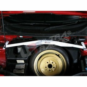 Barre d'armature Ultra Racing URTW4-942 Frontal Supérieur: Plus de 300.000 produits de grandes marques en vente directe à prix u