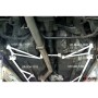 Barre d'armature Ultra Racing URRLS6-1390P: Plus de 300.000 produits de grandes marques en vente directe à prix usine sur cadeau
