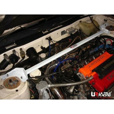 Barre d'armature Ultra Racing URTW2-379: Plus de 300.000 produits de grandes marques en vente directe à prix usine sur cadeaufou