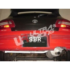 Barre d'armature Ultra Racing URRT2-494: Plus de 300.000 produits de grandes marques en vente directe à prix usine sur cadeaufou