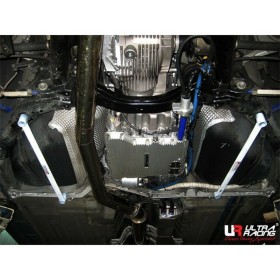 Barre d'armature Ultra Racing URRL4-974P: Plus de 300.000 produits de grandes marques en vente directe à prix usine sur cadeaufo