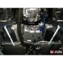 Barre d'armature Ultra Racing URRL4-974P: Plus de 300.000 produits de grandes marques en vente directe à prix usine sur cadeaufo