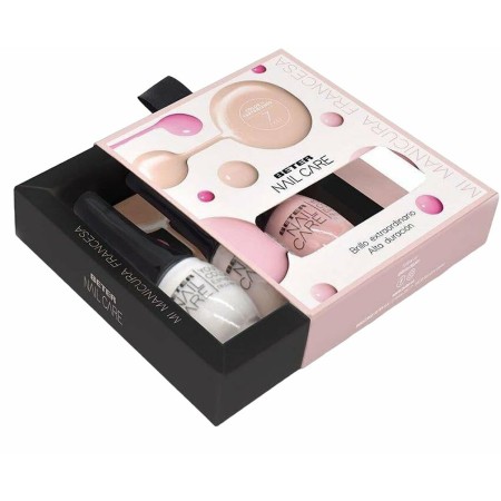 Vernis à ongles Beter: Plus de 300.000 produits de grandes marques en vente directe à prix usine sur cadeaufou.com. Label boutiq