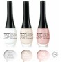 Vernis à ongles Beter: Plus de 300.000 produits de grandes marques en vente directe à prix usine sur cadeaufou.com. Label boutiq