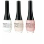 Vernis à ongles Beter: Plus de 300.000 produits de grandes marques en vente directe à prix usine sur cadeaufou.com. Label boutiq