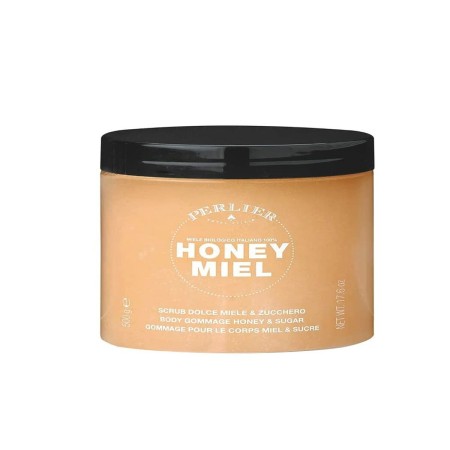 Shampooing Perlier: Plus de 300.000 produits de grandes marques en vente directe à prix usine sur cadeaufou.com. Label boutique 