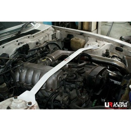 Barre d'armature Ultra Racing URTW2-1340: Plus de 300.000 produits de grandes marques en vente directe à prix usine sur cadeaufo