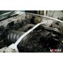 Barre d'armature Ultra Racing URTW2-1340: Plus de 300.000 produits de grandes marques en vente directe à prix usine sur cadeaufo