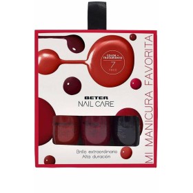 Vernis à ongles Beter: Plus de 300.000 produits de grandes marques en vente directe à prix usine sur cadeaufou.com. Label boutiq