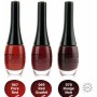 Vernis à ongles Beter: Plus de 300.000 produits de grandes marques en vente directe à prix usine sur cadeaufou.com. Label boutiq