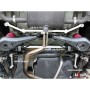 Barre d'armature Ultra Racing URRL4-1210: Plus de 300.000 produits de grandes marques en vente directe à prix usine sur cadeaufo