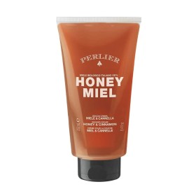 Shampooing Perlier 250 ml: Plus de 300.000 produits de grandes marques en vente directe à prix usine sur cadeaufou.com. Label bo
