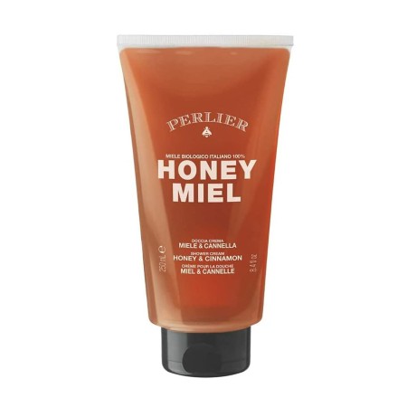Shampooing Perlier 250 ml: Plus de 300.000 produits de grandes marques en vente directe à prix usine sur cadeaufou.com. Label bo