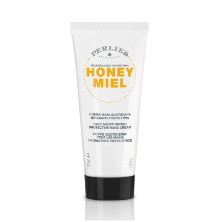 Shampooing Perlier 100 ml: Plus de 300.000 produits de grandes marques en vente directe à prix usine sur cadeaufou.com. Label bo